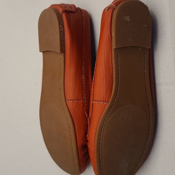 Steve Madden Murphey moccasins size US 7 - Picture 6 of 7